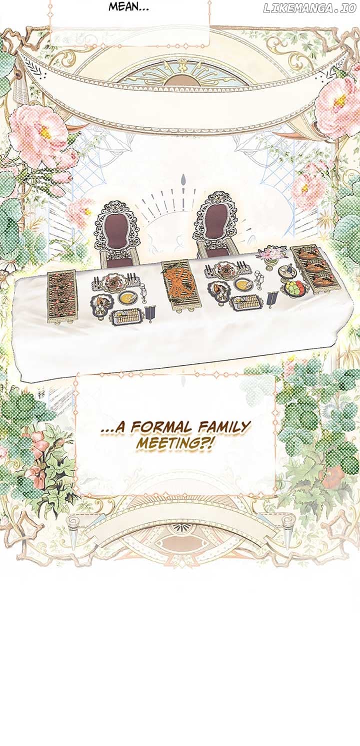 Page https://readmanhwaverse.com/images/materialistic-princess/chapter-40/06.jpg