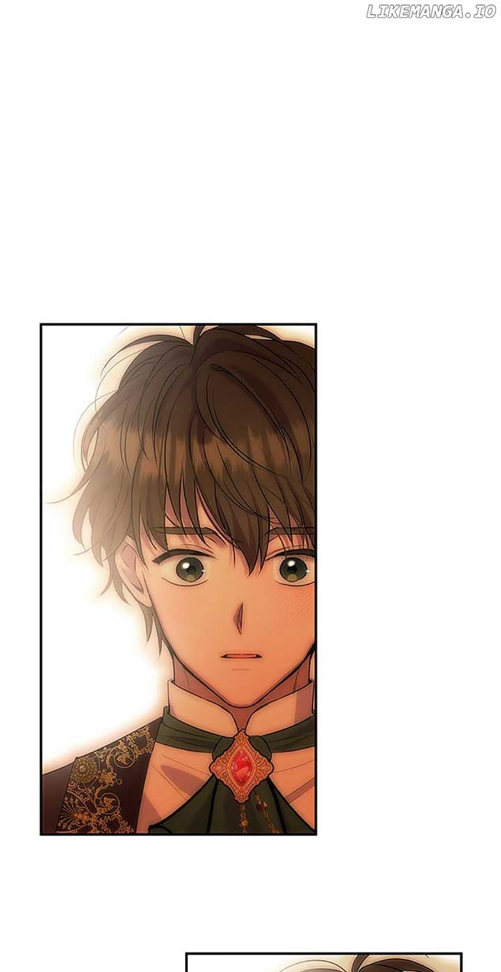 Page https://readmanhwaverse.com/images/materialistic-princess/chapter-40/07.jpg