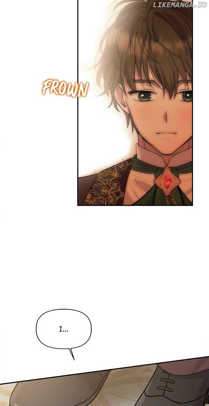Page https://readmanhwaverse.com/images/materialistic-princess/chapter-40/08.jpg
