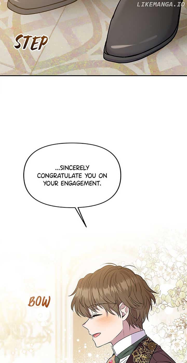 Page https://readmanhwaverse.com/images/materialistic-princess/chapter-40/09.jpg