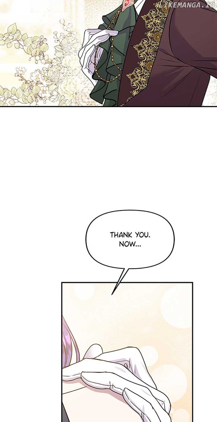 Page https://readmanhwaverse.com/images/materialistic-princess/chapter-40/10.jpg