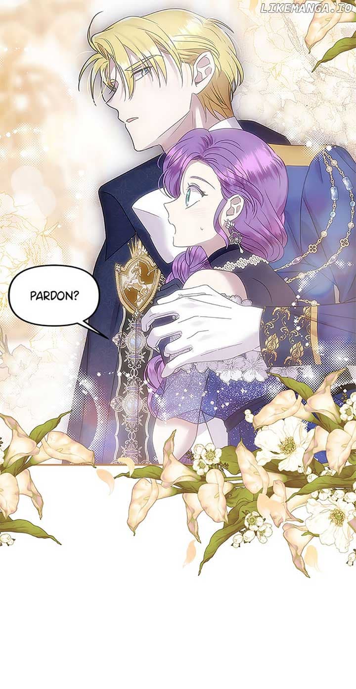 Page https://readmanhwaverse.com/images/materialistic-princess/chapter-40/12.jpg