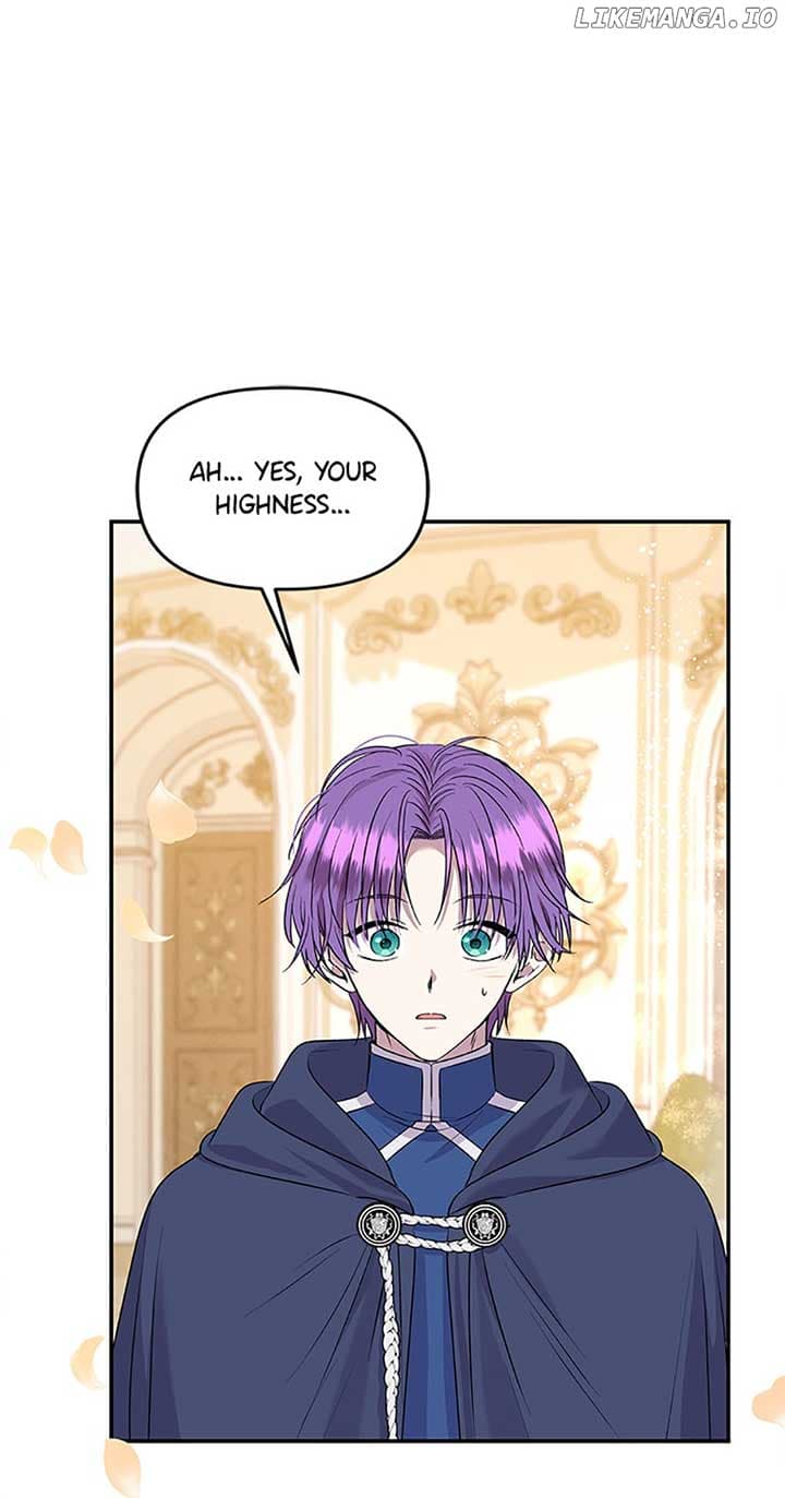 Page https://readmanhwaverse.com/images/materialistic-princess/chapter-40/13.jpg