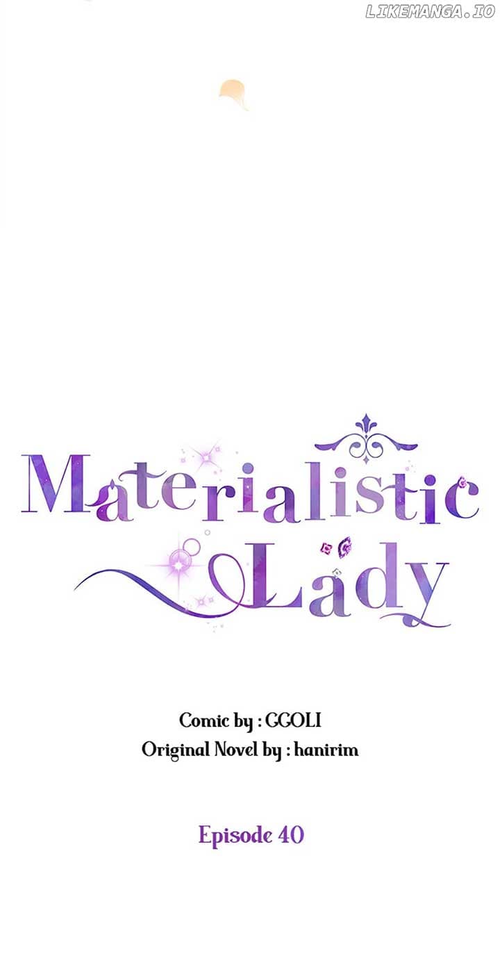 Page https://readmanhwaverse.com/images/materialistic-princess/chapter-40/14.jpg