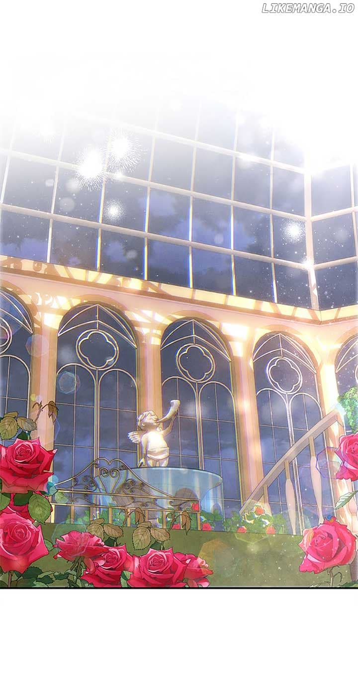 Page https://readmanhwaverse.com/images/materialistic-princess/chapter-40/15.jpg