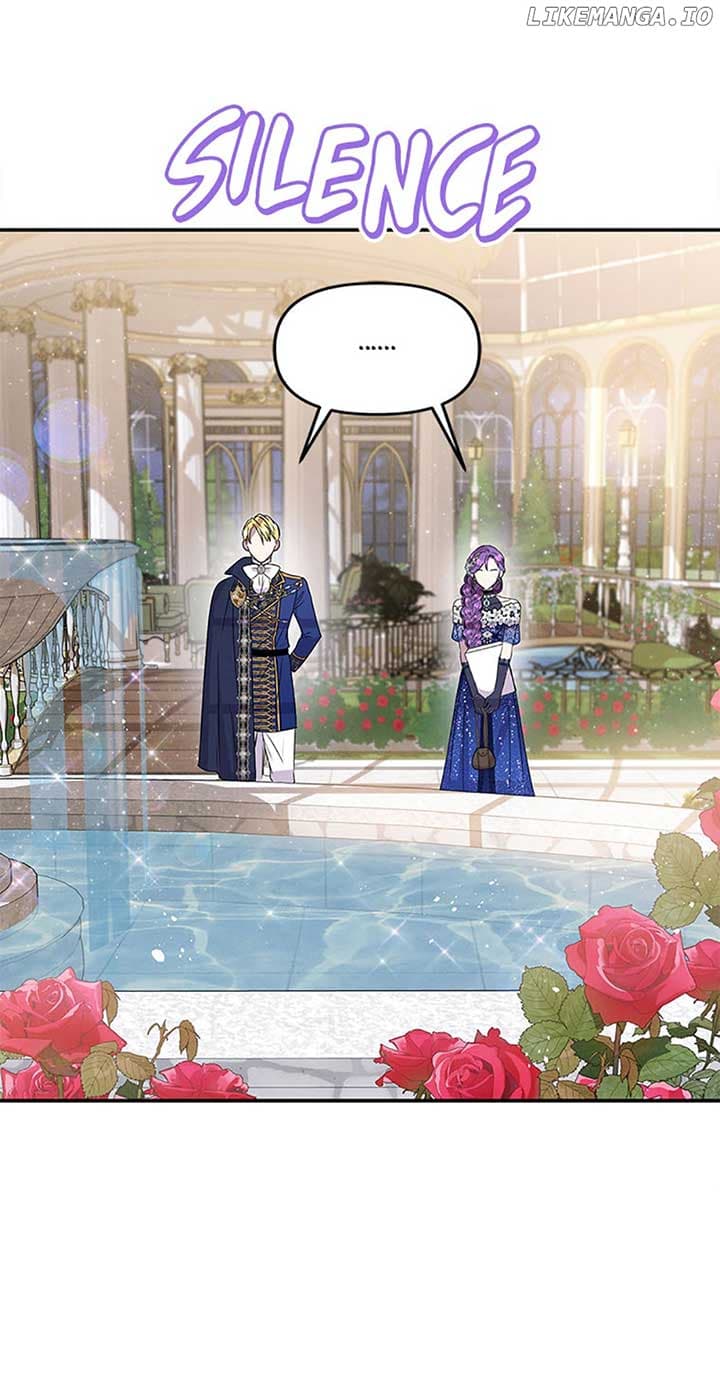 Page https://readmanhwaverse.com/images/materialistic-princess/chapter-40/16.jpg