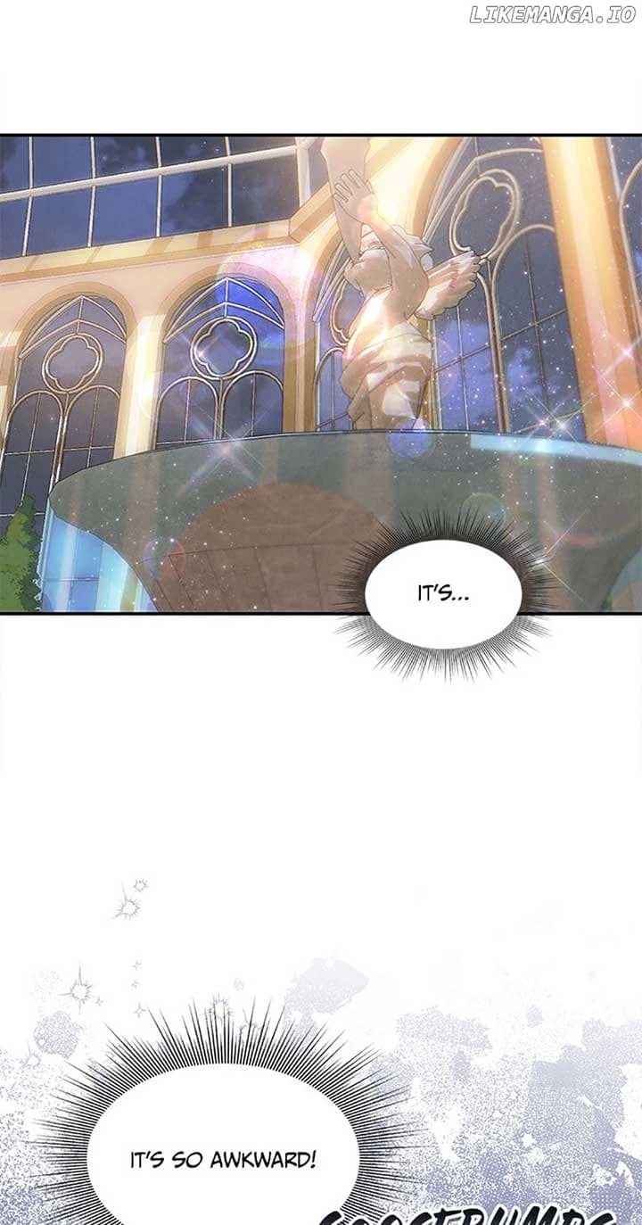 Page https://readmanhwaverse.com/images/materialistic-princess/chapter-40/17.jpg