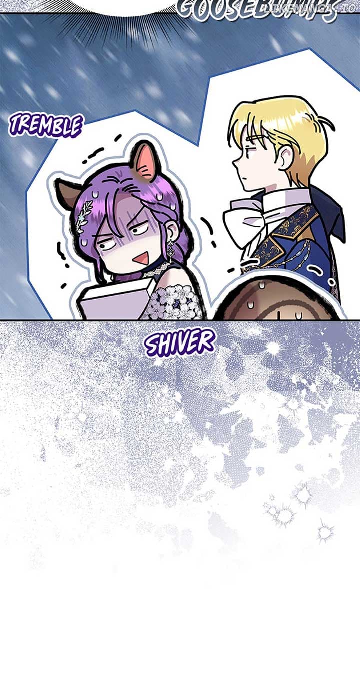 Page https://readmanhwaverse.com/images/materialistic-princess/chapter-40/18.jpg