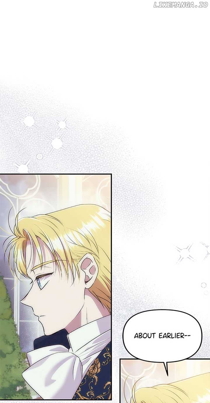 Page https://readmanhwaverse.com/images/materialistic-princess/chapter-40/19.jpg