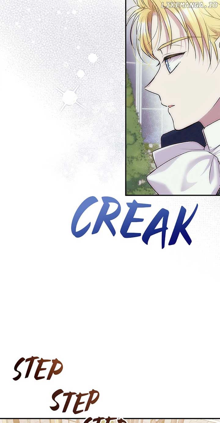 Page https://readmanhwaverse.com/images/materialistic-princess/chapter-40/20.jpg