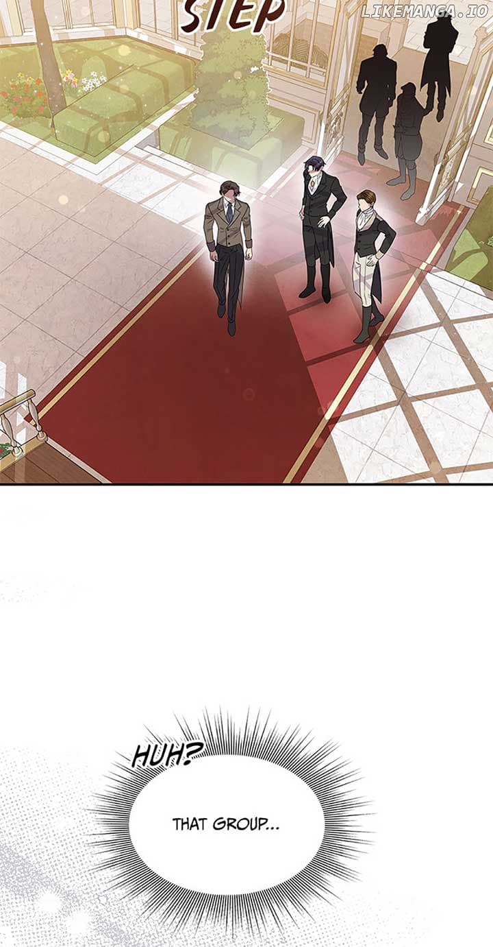 Page https://readmanhwaverse.com/images/materialistic-princess/chapter-40/21.jpg