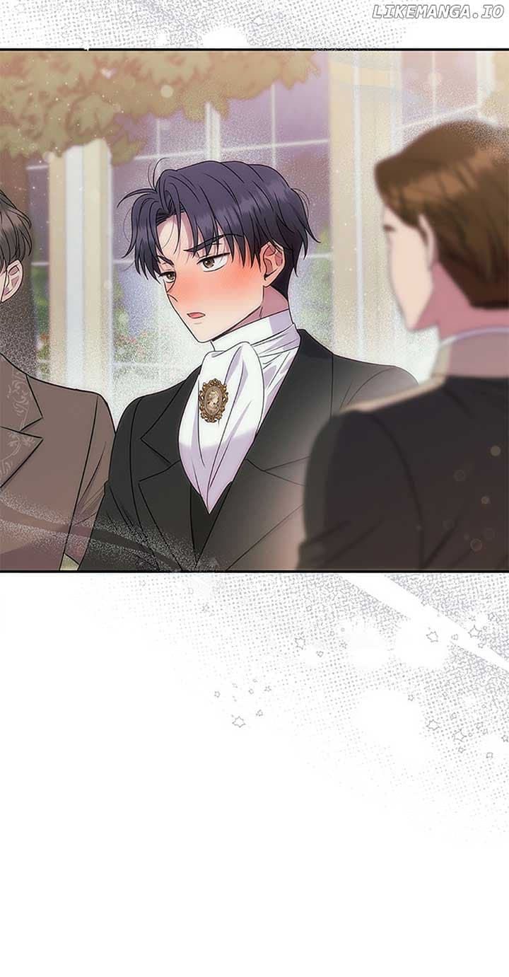 Page https://readmanhwaverse.com/images/materialistic-princess/chapter-40/22.jpg