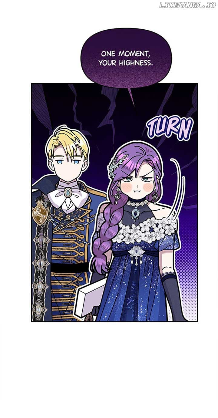 Page https://readmanhwaverse.com/images/materialistic-princess/chapter-40/23.jpg