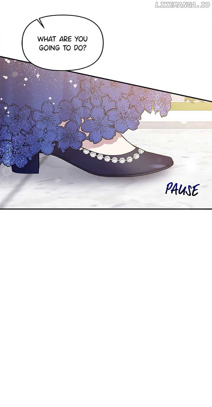 Page https://readmanhwaverse.com/images/materialistic-princess/chapter-40/24.jpg