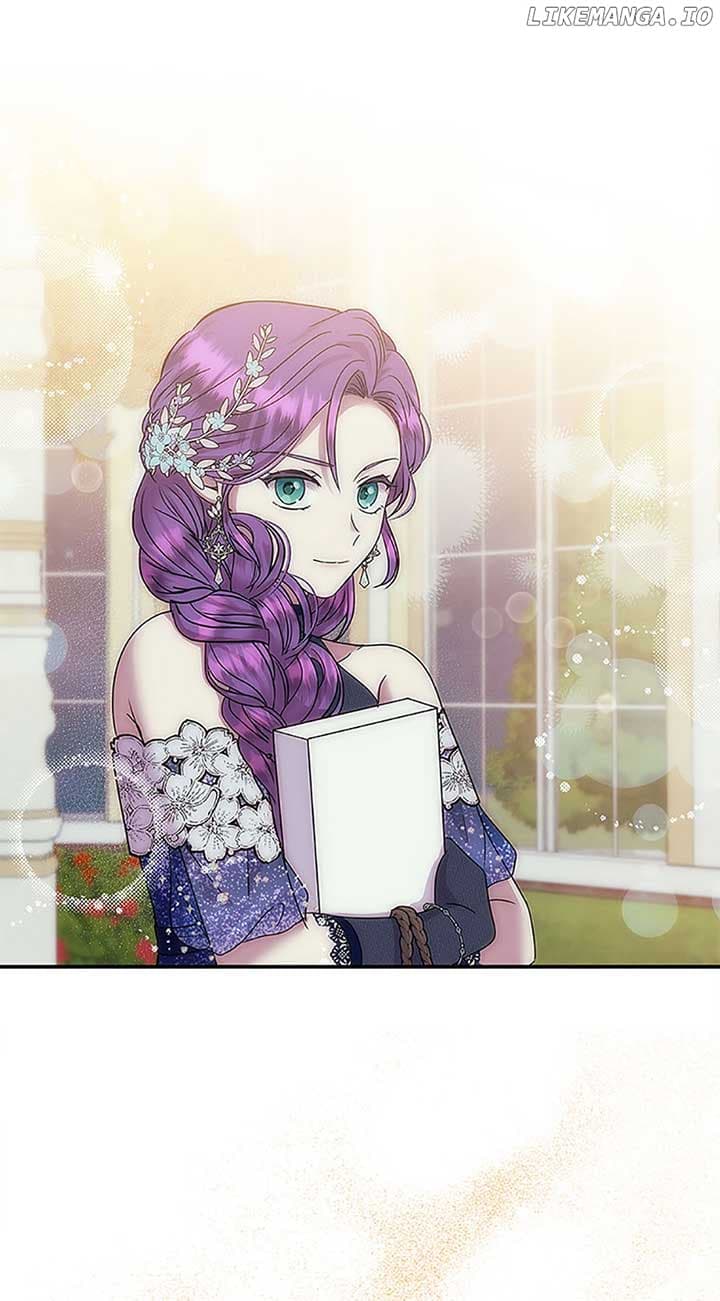 Page https://readmanhwaverse.com/images/materialistic-princess/chapter-40/25.jpg