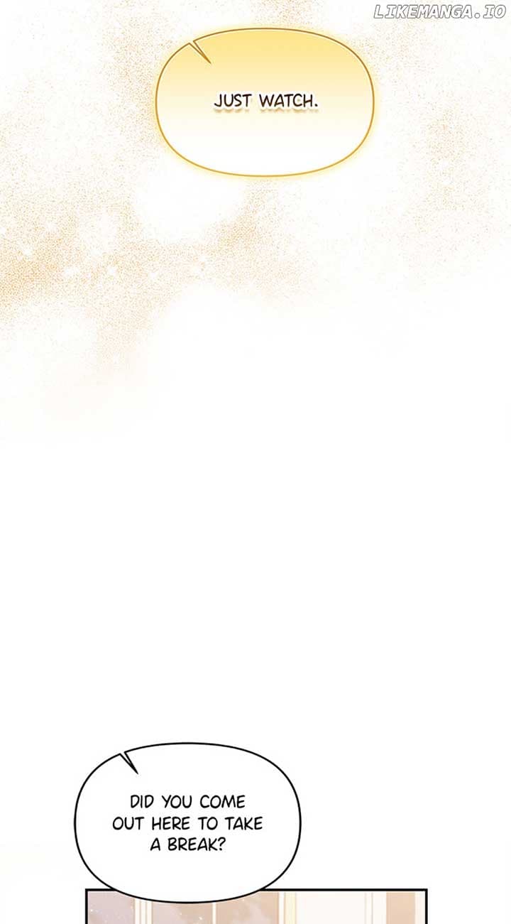 Page https://readmanhwaverse.com/images/materialistic-princess/chapter-40/26.jpg