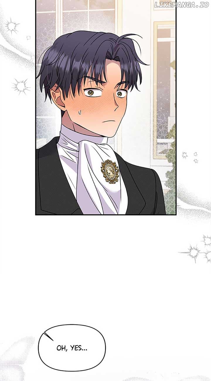 Page https://readmanhwaverse.com/images/materialistic-princess/chapter-40/27.jpg