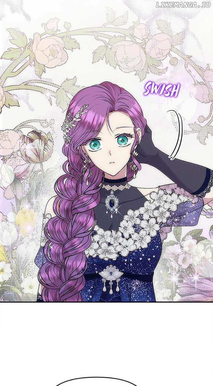 Page https://readmanhwaverse.com/images/materialistic-princess/chapter-40/28.jpg