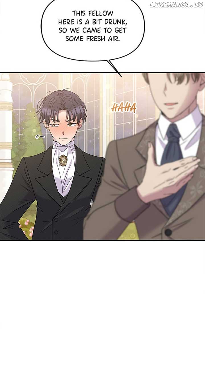 Page https://readmanhwaverse.com/images/materialistic-princess/chapter-40/29.jpg