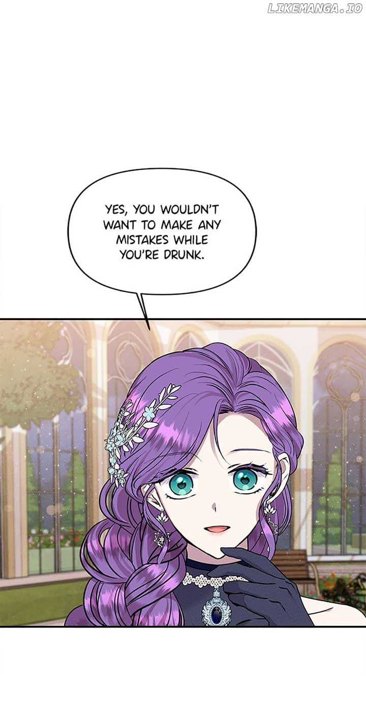 Page https://readmanhwaverse.com/images/materialistic-princess/chapter-40/30.jpg