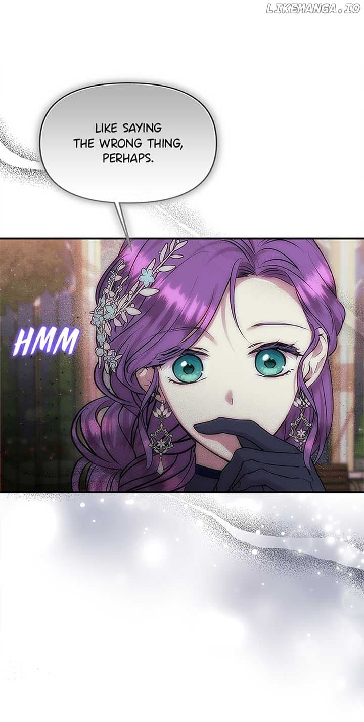 Page https://readmanhwaverse.com/images/materialistic-princess/chapter-40/31.jpg