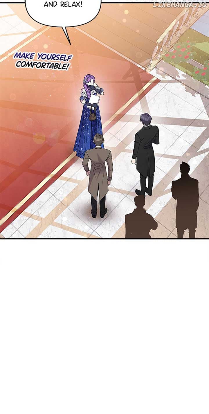 Page https://readmanhwaverse.com/images/materialistic-princess/chapter-40/33.jpg