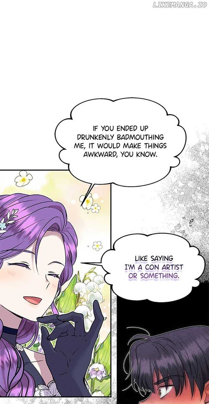 Page https://readmanhwaverse.com/images/materialistic-princess/chapter-40/34.jpg