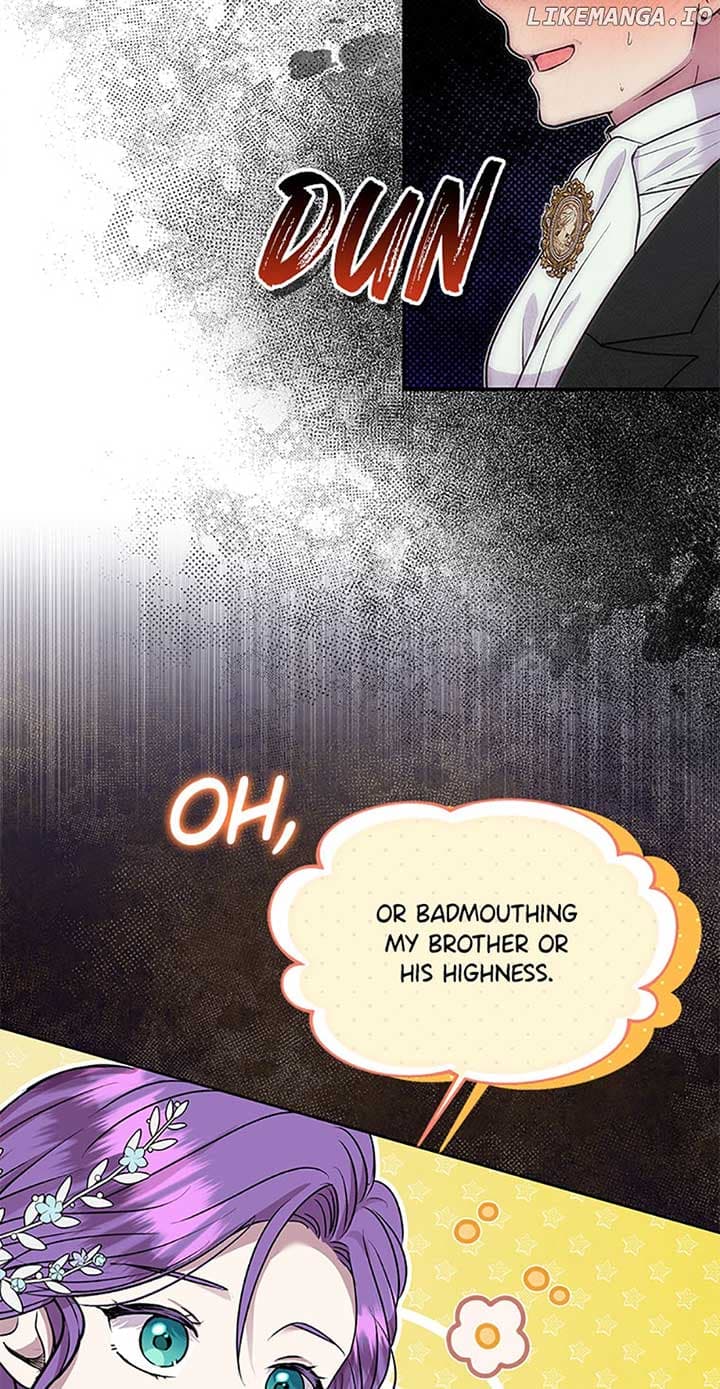 Page https://readmanhwaverse.com/images/materialistic-princess/chapter-40/35.jpg