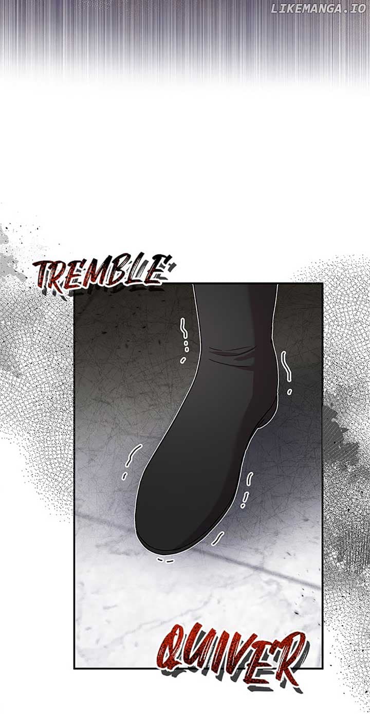 Page https://readmanhwaverse.com/images/materialistic-princess/chapter-40/37.jpg