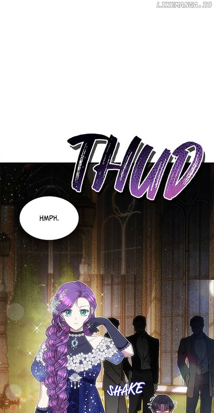 Page https://readmanhwaverse.com/images/materialistic-princess/chapter-40/38.jpg