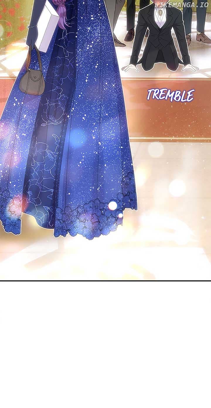 Page https://readmanhwaverse.com/images/materialistic-princess/chapter-40/39.jpg