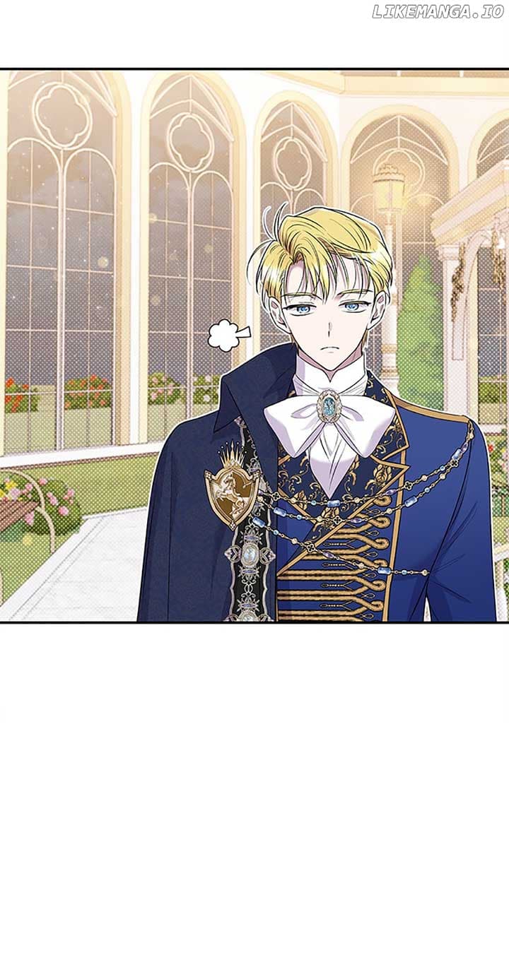Page https://readmanhwaverse.com/images/materialistic-princess/chapter-40/40.jpg