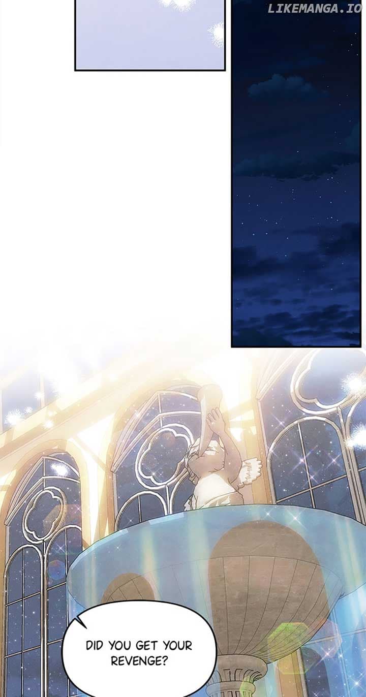 Page https://readmanhwaverse.com/images/materialistic-princess/chapter-40/42.jpg