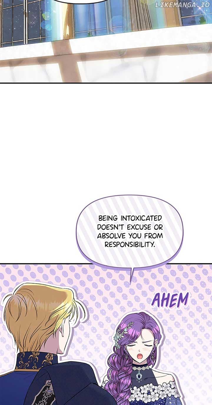 Page https://readmanhwaverse.com/images/materialistic-princess/chapter-40/43.jpg