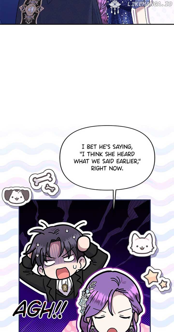Page https://readmanhwaverse.com/images/materialistic-princess/chapter-40/44.jpg