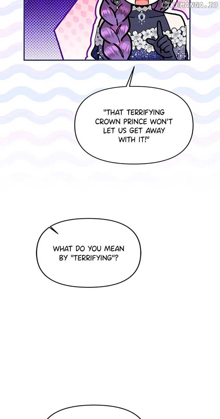 Page https://readmanhwaverse.com/images/materialistic-princess/chapter-40/45.jpg