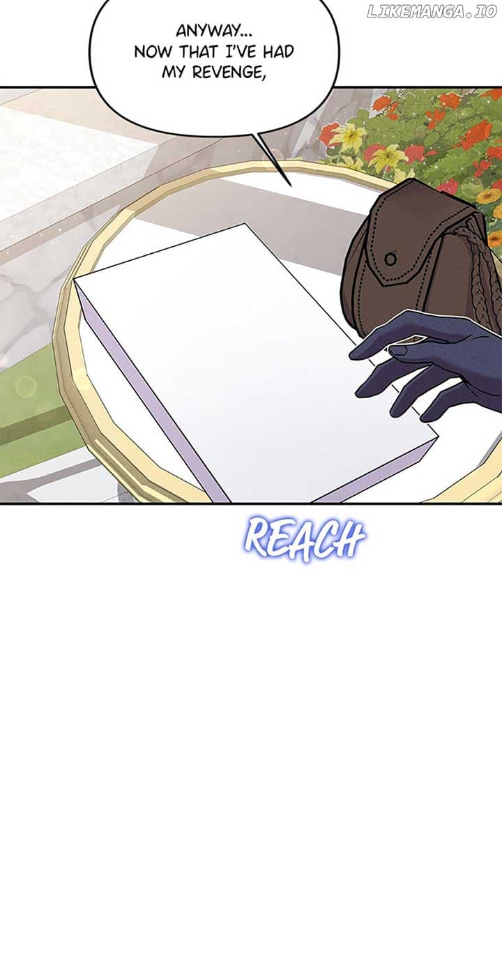 Page https://readmanhwaverse.com/images/materialistic-princess/chapter-40/46.jpg