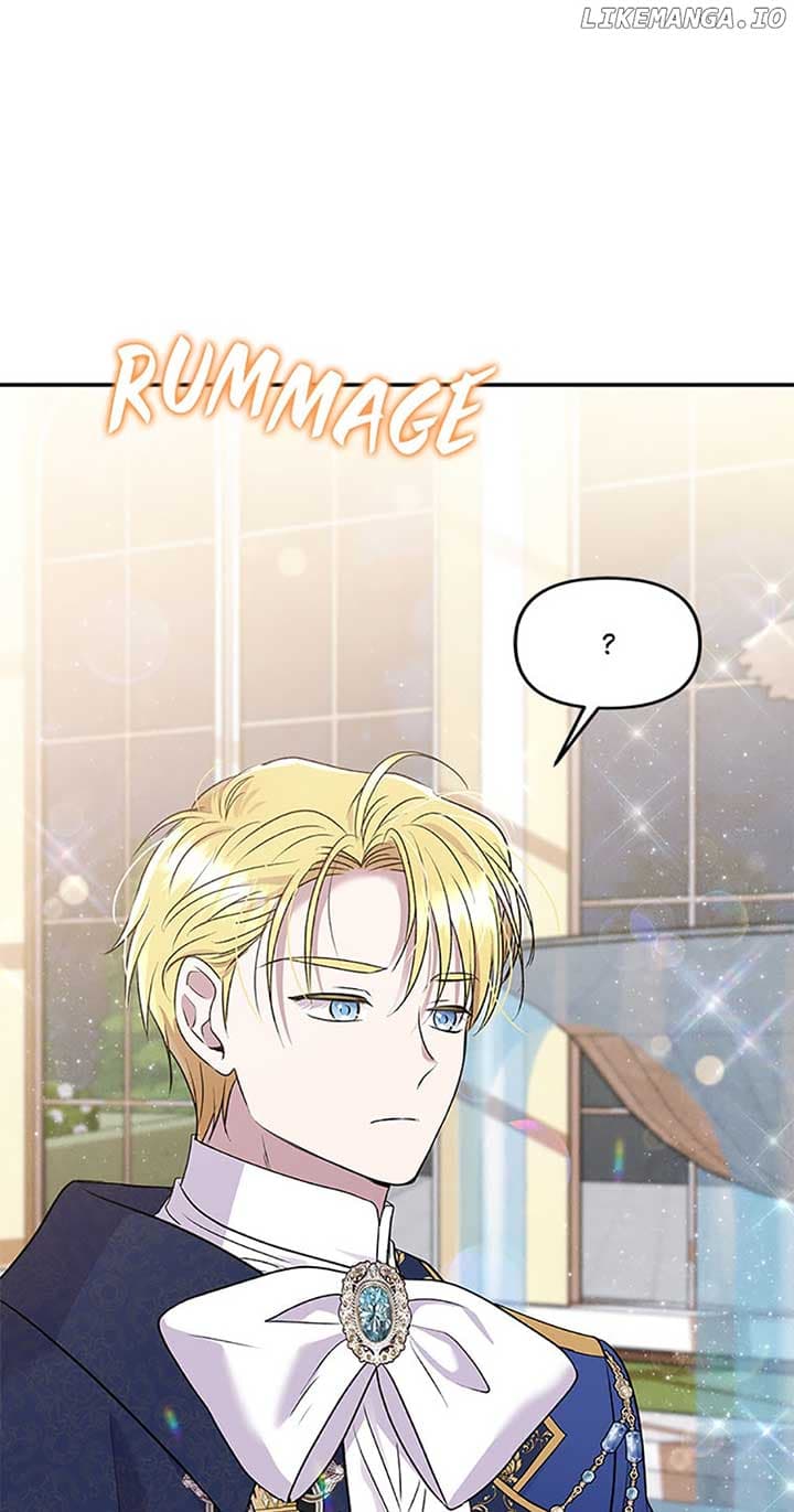 Page https://readmanhwaverse.com/images/materialistic-princess/chapter-40/47.jpg