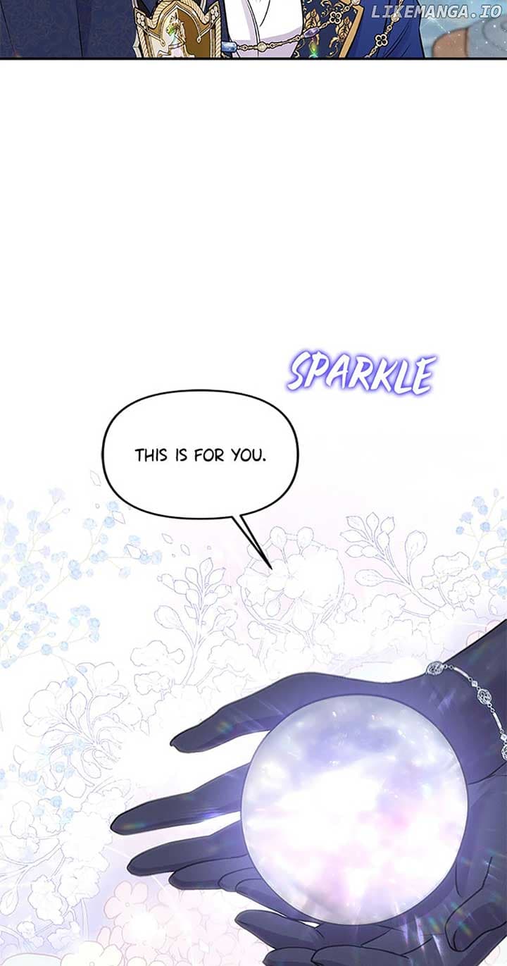 Page https://readmanhwaverse.com/images/materialistic-princess/chapter-40/48.jpg