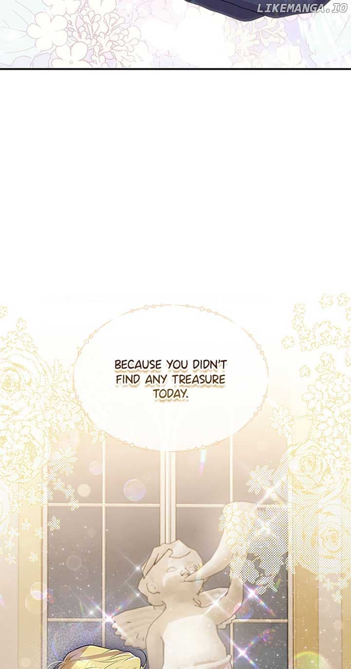 Page https://readmanhwaverse.com/images/materialistic-princess/chapter-40/49.jpg
