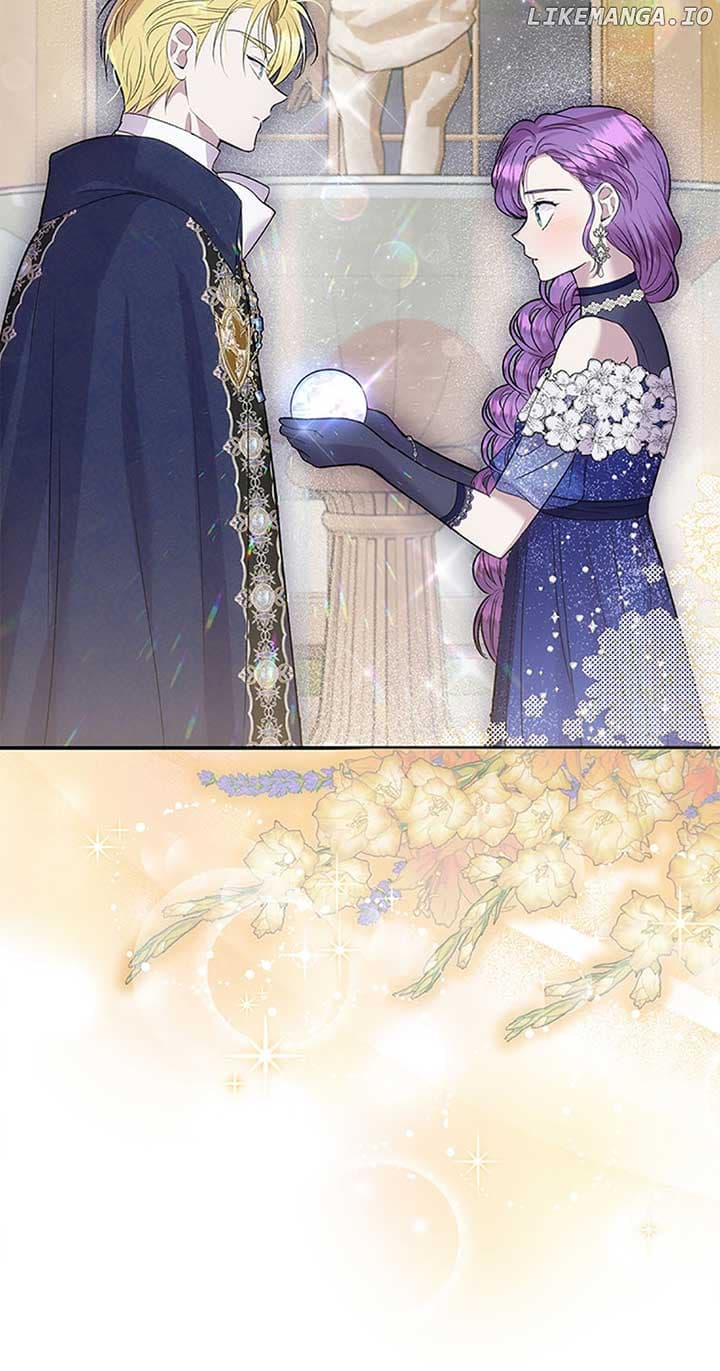 Page https://readmanhwaverse.com/images/materialistic-princess/chapter-40/50.jpg