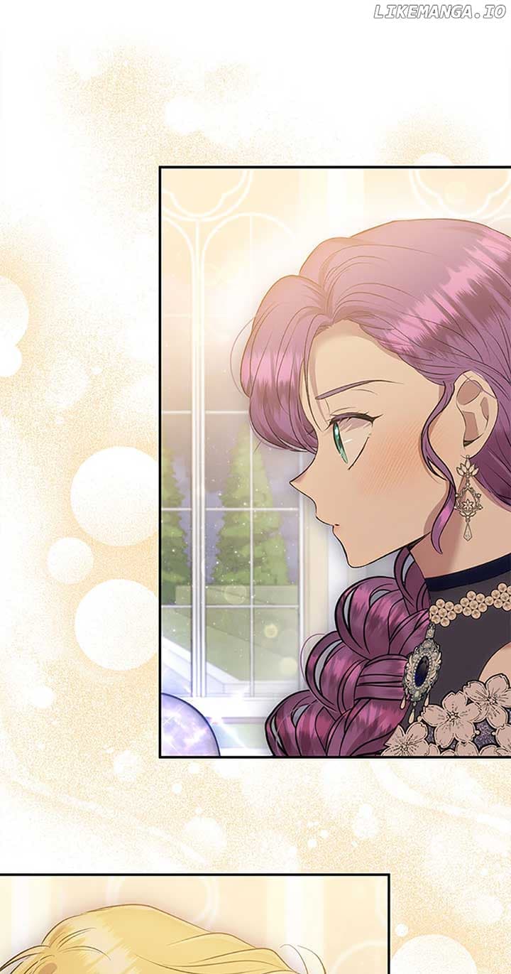 Page https://readmanhwaverse.com/images/materialistic-princess/chapter-40/51.jpg