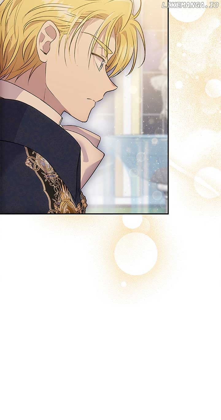Page https://readmanhwaverse.com/images/materialistic-princess/chapter-40/52.jpg