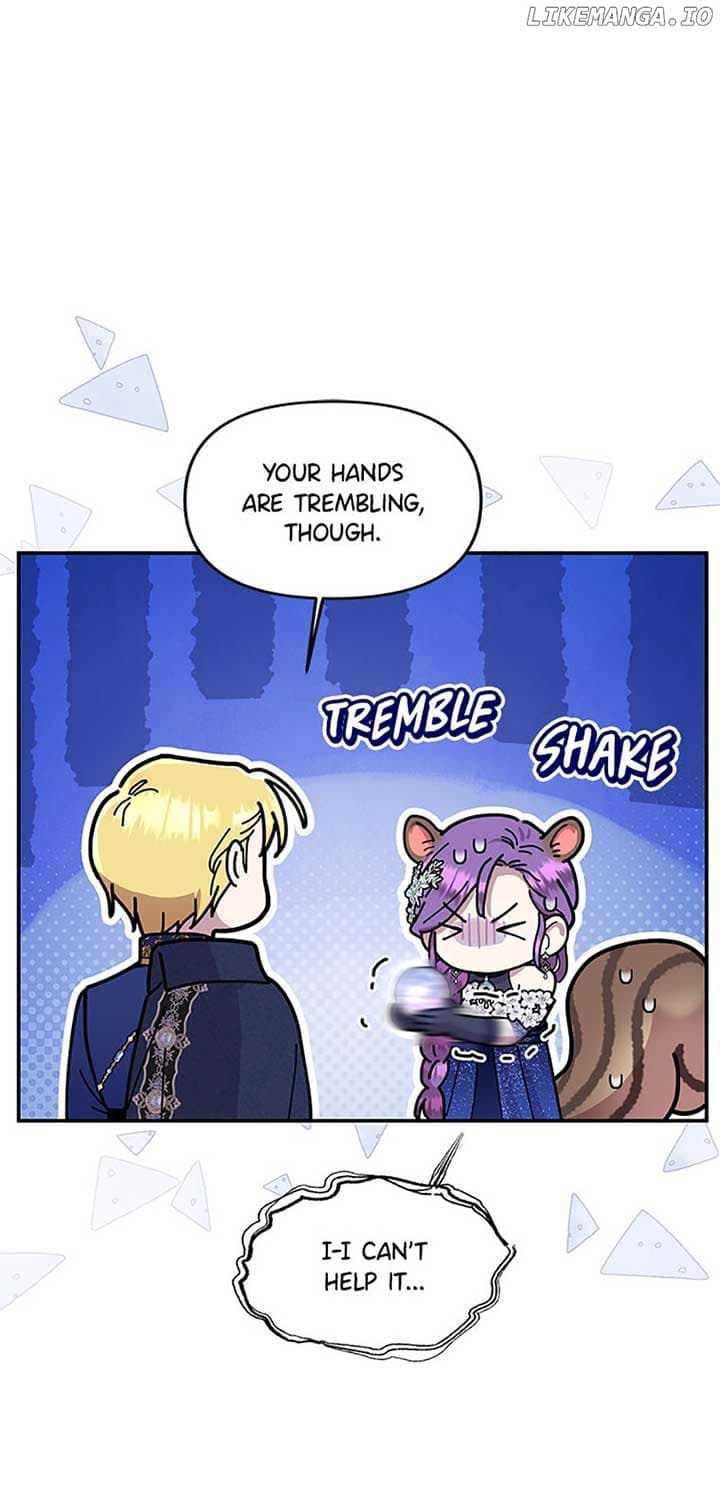 Page https://readmanhwaverse.com/images/materialistic-princess/chapter-40/53.jpg