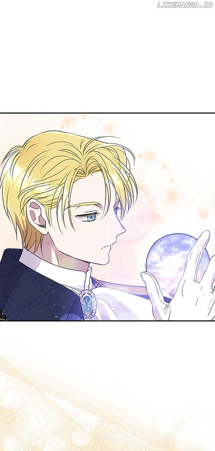 Page https://readmanhwaverse.com/images/materialistic-princess/chapter-40/54.jpg