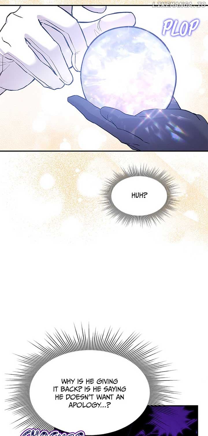 Page https://readmanhwaverse.com/images/materialistic-princess/chapter-40/55.jpg