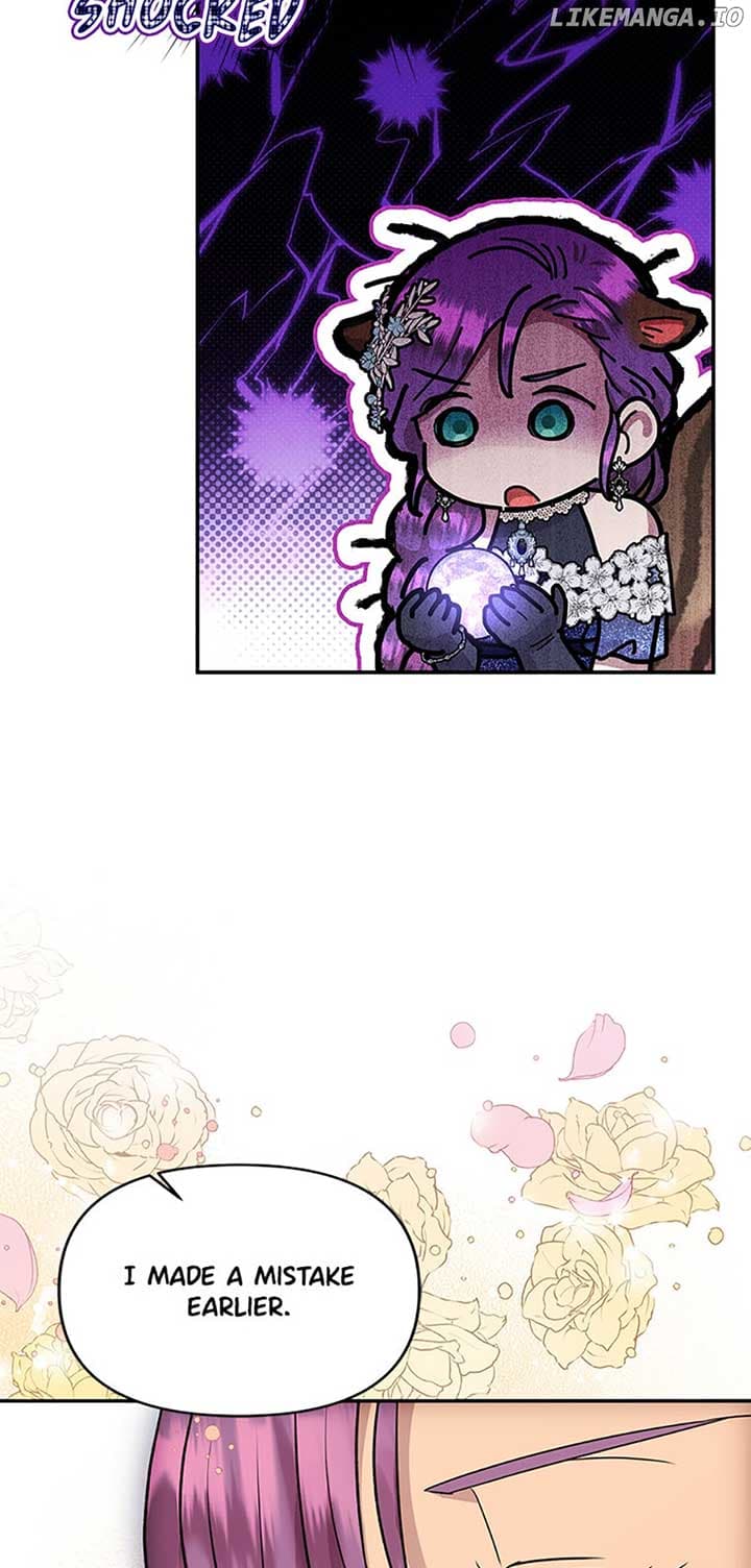 Page https://readmanhwaverse.com/images/materialistic-princess/chapter-40/56.jpg