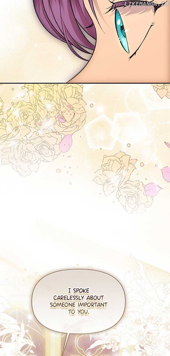 Page https://readmanhwaverse.com/images/materialistic-princess/chapter-40/57.jpg