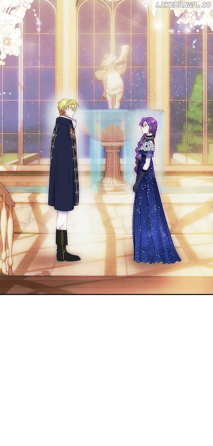 Page https://readmanhwaverse.com/images/materialistic-princess/chapter-40/58.jpg