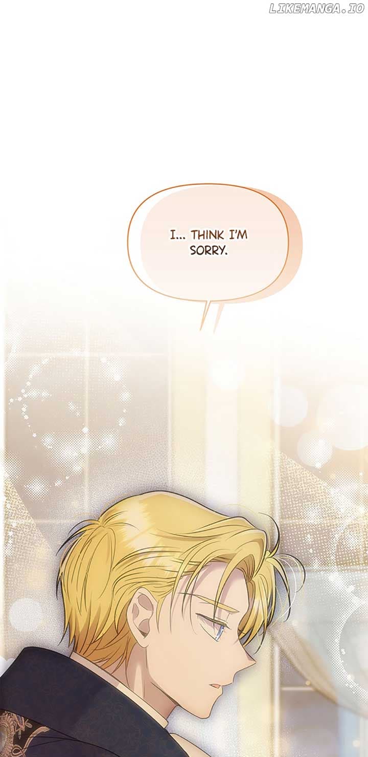 Page https://readmanhwaverse.com/images/materialistic-princess/chapter-40/59.jpg